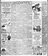 Liverpool Echo Thursday 20 November 1919 Page 4