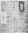 Liverpool Echo Thursday 20 November 1919 Page 5