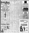 Liverpool Echo Thursday 20 November 1919 Page 6