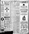 Liverpool Echo Thursday 20 November 1919 Page 7