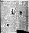 Liverpool Echo Thursday 20 November 1919 Page 8