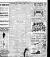 Liverpool Echo Friday 21 November 1919 Page 4