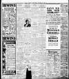 Liverpool Echo Friday 21 November 1919 Page 5