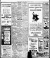 Liverpool Echo Friday 21 November 1919 Page 6
