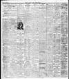 Liverpool Echo Friday 21 November 1919 Page 8