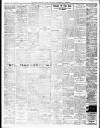 Liverpool Echo Saturday 22 November 1919 Page 2