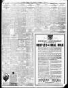 Liverpool Echo Saturday 22 November 1919 Page 3