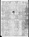 Liverpool Echo Saturday 22 November 1919 Page 4