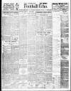 Liverpool Echo Saturday 22 November 1919 Page 5