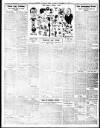 Liverpool Echo Saturday 22 November 1919 Page 6