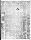 Liverpool Echo Saturday 22 November 1919 Page 7