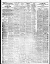 Liverpool Echo Saturday 22 November 1919 Page 8