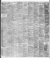 Liverpool Echo Wednesday 26 November 1919 Page 2