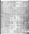 Liverpool Echo Wednesday 26 November 1919 Page 3