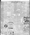 Liverpool Echo Wednesday 26 November 1919 Page 4