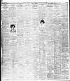 Liverpool Echo Wednesday 26 November 1919 Page 8
