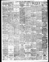 Liverpool Echo Saturday 29 November 1919 Page 2
