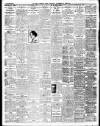 Liverpool Echo Saturday 29 November 1919 Page 4