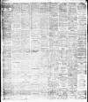 Liverpool Echo Monday 01 December 1919 Page 2