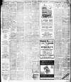 Liverpool Echo Monday 01 December 1919 Page 3