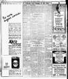 Liverpool Echo Monday 01 December 1919 Page 4