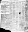 Liverpool Echo Monday 01 December 1919 Page 5