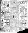 Liverpool Echo Monday 01 December 1919 Page 6