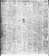 Liverpool Echo Monday 01 December 1919 Page 8