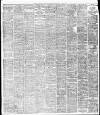 Liverpool Echo Wednesday 03 December 1919 Page 2