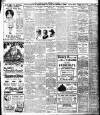 Liverpool Echo Wednesday 03 December 1919 Page 5