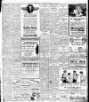 Liverpool Echo Wednesday 03 December 1919 Page 7