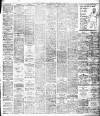 Liverpool Echo Thursday 04 December 1919 Page 3