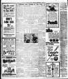 Liverpool Echo Thursday 04 December 1919 Page 4