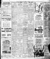 Liverpool Echo Thursday 04 December 1919 Page 5