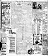 Liverpool Echo Thursday 04 December 1919 Page 6