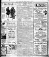 Liverpool Echo Thursday 04 December 1919 Page 7