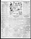 Liverpool Echo Saturday 06 December 1919 Page 2