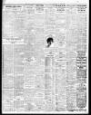 Liverpool Echo Saturday 06 December 1919 Page 3