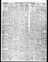 Liverpool Echo Saturday 06 December 1919 Page 4