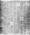 Liverpool Echo Monday 08 December 1919 Page 2