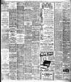 Liverpool Echo Monday 08 December 1919 Page 3