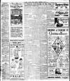 Liverpool Echo Monday 08 December 1919 Page 4