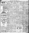 Liverpool Echo Monday 08 December 1919 Page 5