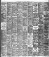 Liverpool Echo Thursday 11 December 1919 Page 2