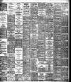 Liverpool Echo Thursday 11 December 1919 Page 3