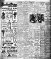 Liverpool Echo Thursday 11 December 1919 Page 5