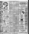 Liverpool Echo Thursday 11 December 1919 Page 6