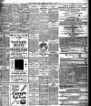 Liverpool Echo Thursday 11 December 1919 Page 7