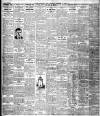 Liverpool Echo Thursday 11 December 1919 Page 8