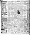 Liverpool Echo Friday 12 December 1919 Page 5